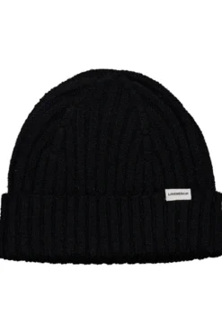 Hatt