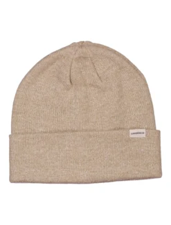 Hatt