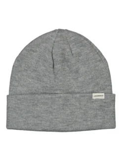 Hatt