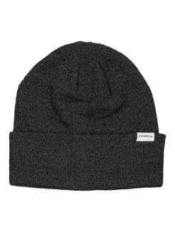 Hatt