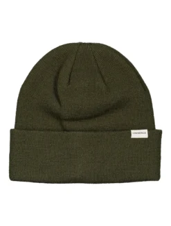 Hatt