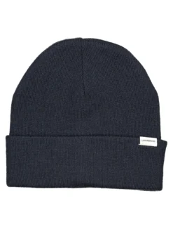 Hatt