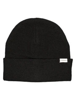 Hatt