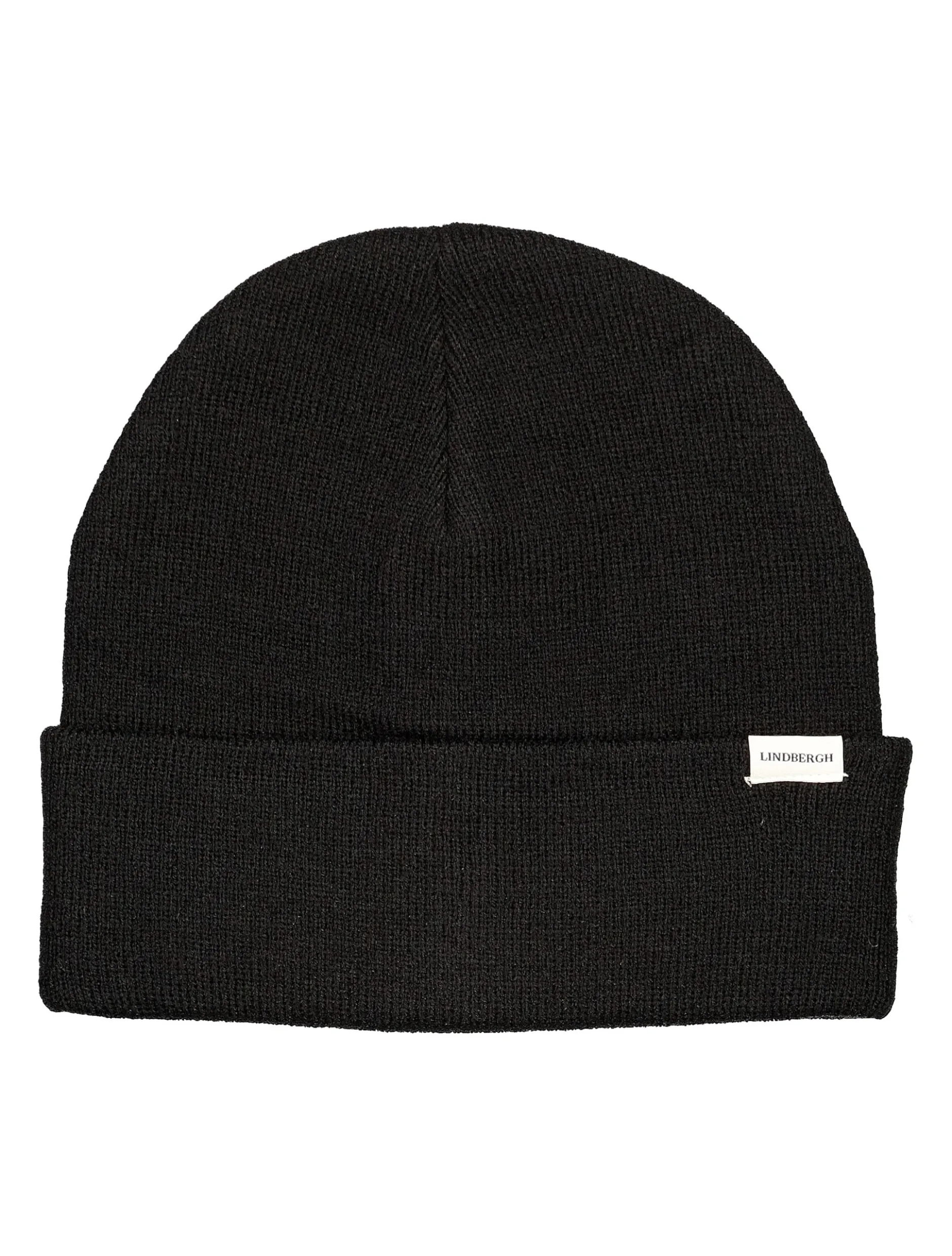 Hatt