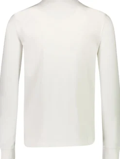 Henley shirt