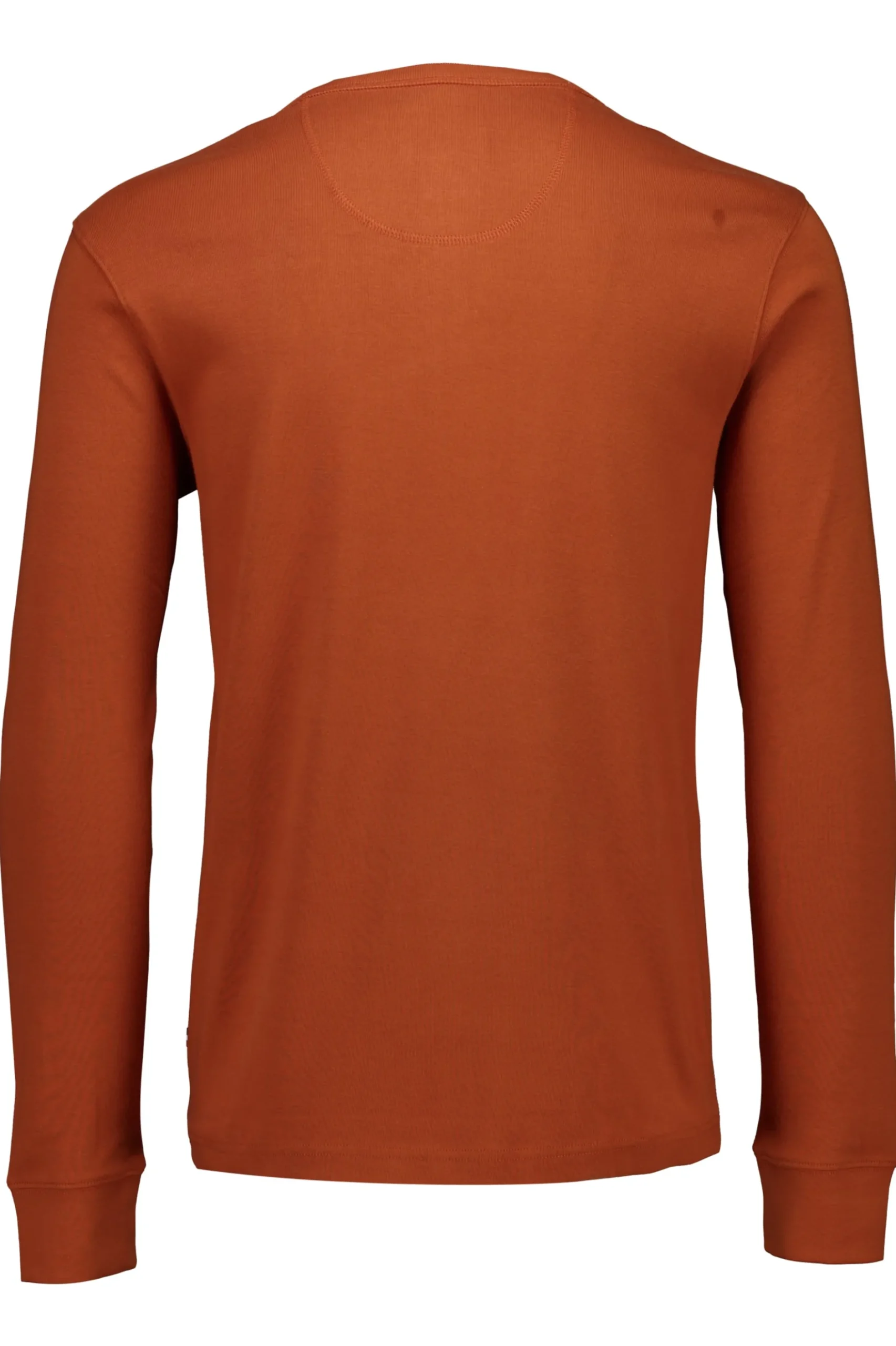 Henley shirt