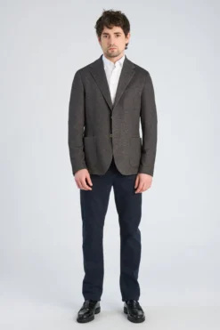 1927 Kavaj