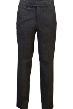 Klassiska byxor