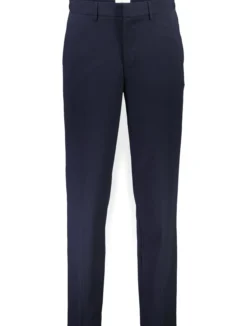 Klassiska byxor