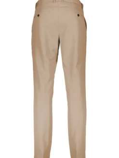 Kostym