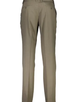 Kostym