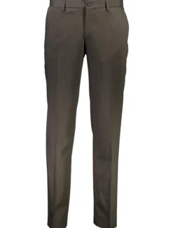 Kostym