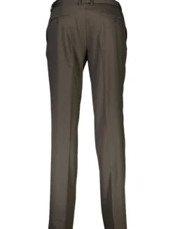 Kostym
