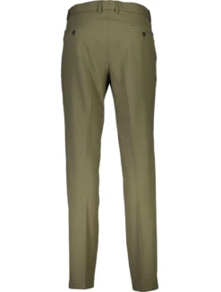 Kostym