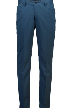 Kostym