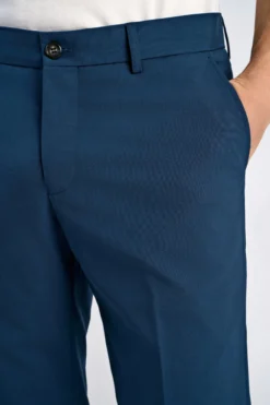 Kostym