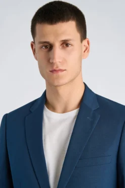 Kostym