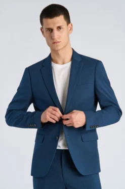 Kostym