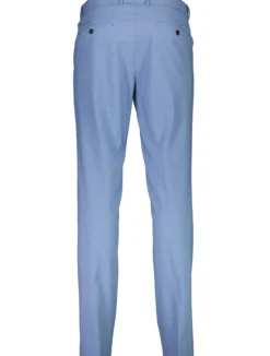Kostym