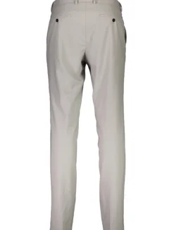 Kostym
