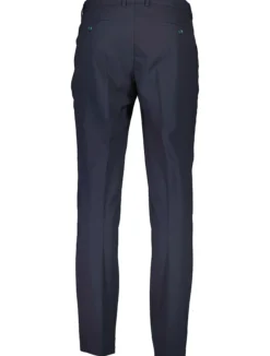 Kostym