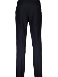 Kostym