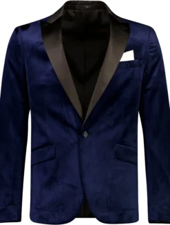 Kostym