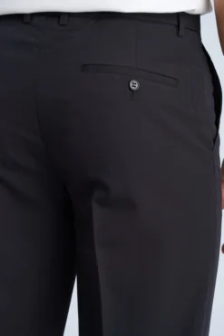 Kostym