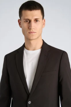 Kostym