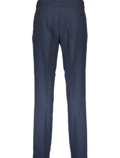 Kostym