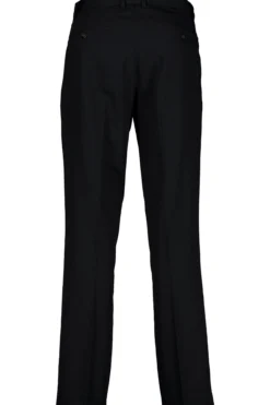 Kostym