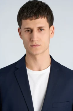 Kostym