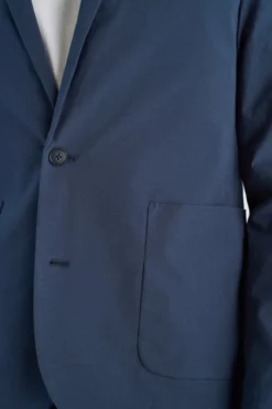 Kostym
