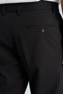 Kostym