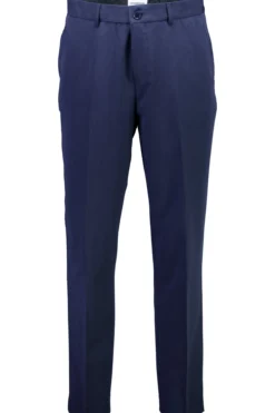 Kostym