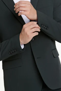Kostym