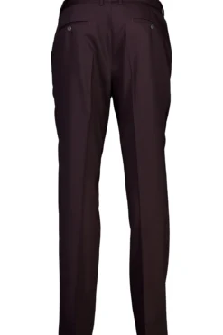 Kostym