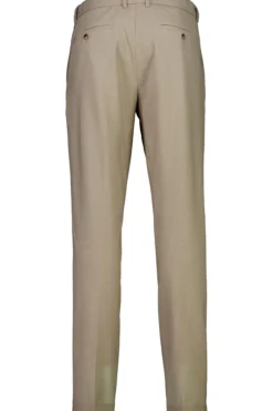 Kostym