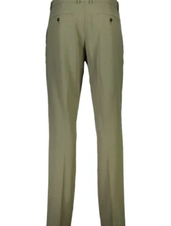 Kostym