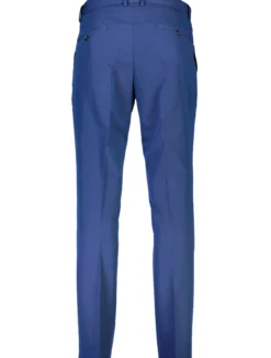 Kostym