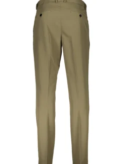 Kostym