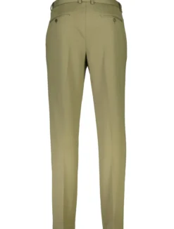Kostym