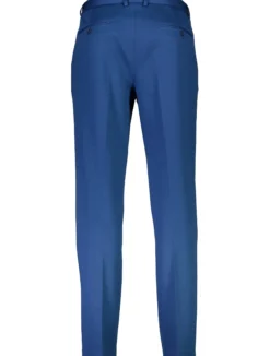 Kostym