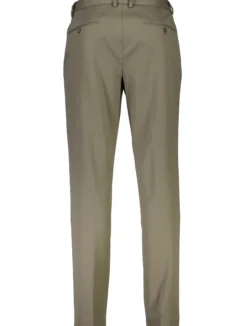 Kostym