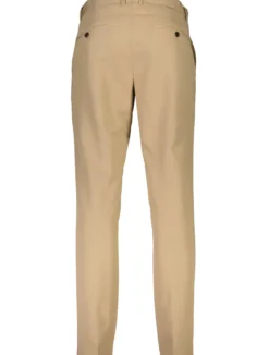Kostym