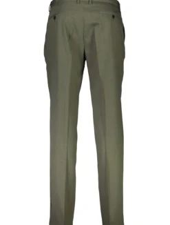 Kostym