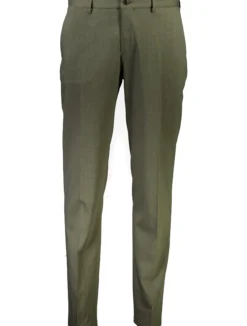 Kostym