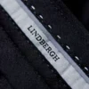 Lindbergh Superflex Kostym