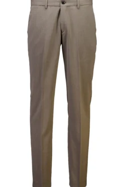Lindbergh Superflex kostym | Kort passform