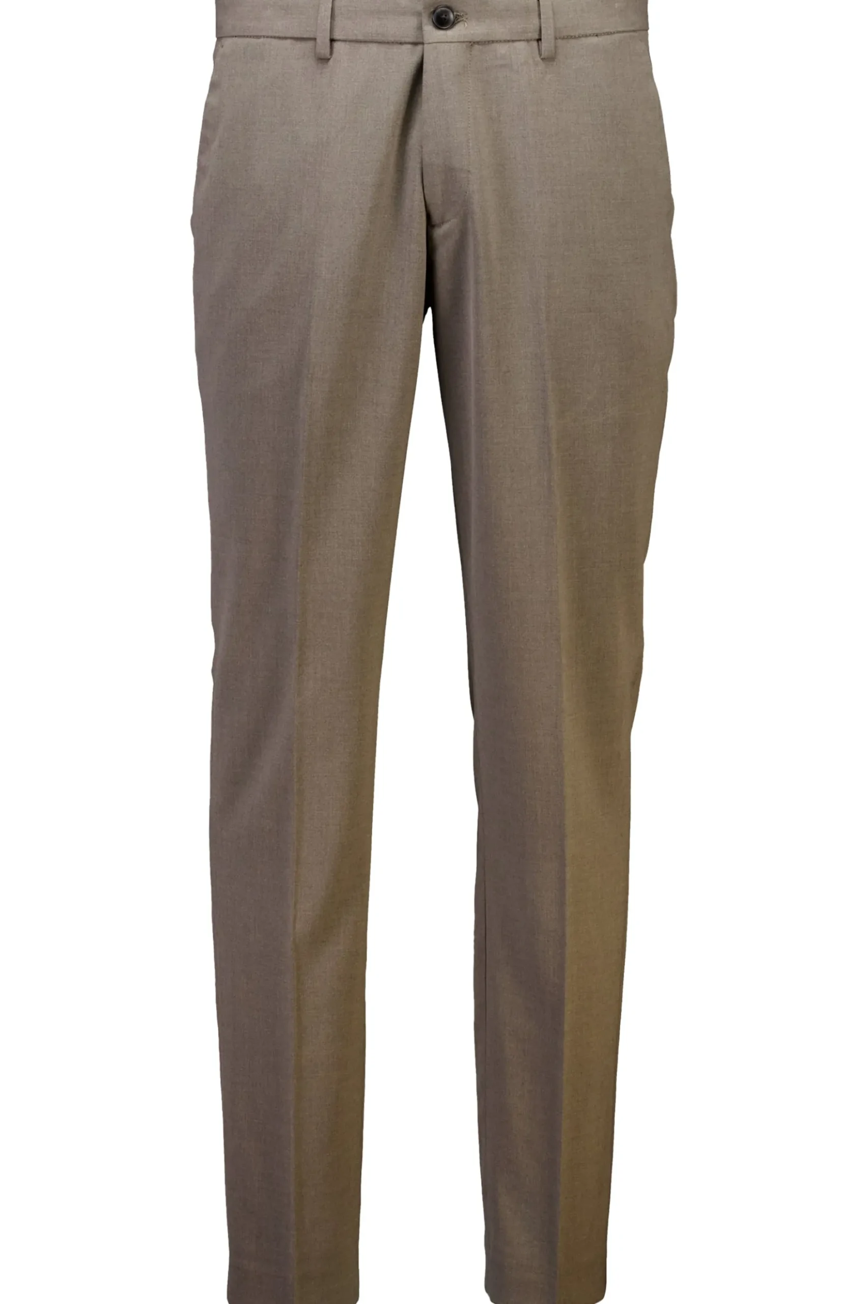 Lindbergh Superflex kostym | Kort passform
